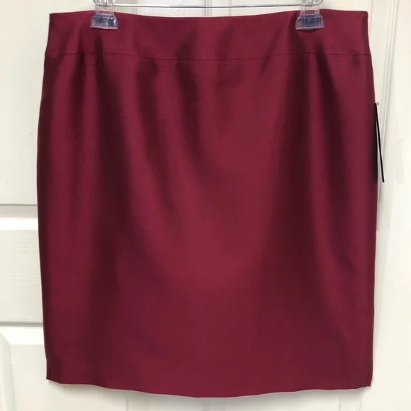 ALBERT NIPON 2-Piece Formal Suit - Picture 7 of 16